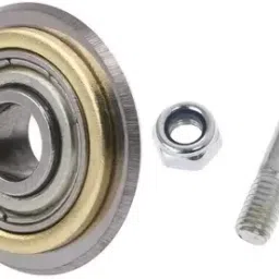 Tile Cutter Replacement Spare Blade Tool Manual Tile Cutter Wheel Daimand bit Non-magnetic Engineer's Precision Level-image-1