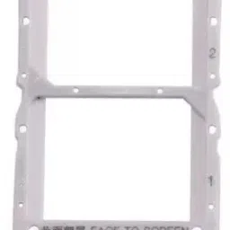 RODIAN Sim Card Tray-image-34