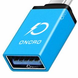 ONCRO USB Type C, USB OTG Adapter-image-23