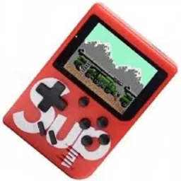 RIGHT SEARCH Game Console Usb-0025 1 GB with Yes-10