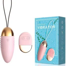 Face Massager: With Remote,-image-29