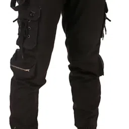 Men Cargos-image-28