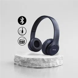 tws Comfortable Bluetooth Headphones with Wired and Wireless Modes_AW Bluetooth & Wired Headset-picture-33