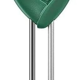 SOILPH_16094 Soil PH Meter-15