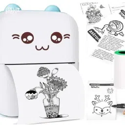 rimpal creation 437 printer-28