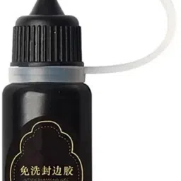 Nail Rhinestone Glue for Nails Super Strong Gel Nail Glue for Nail Charm 3D Nail-26