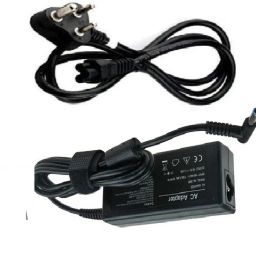 Laplogix Chromebook 14-Q010NR 14-Q010SA 19.5V 3.33A 65 W Adapter-image-87