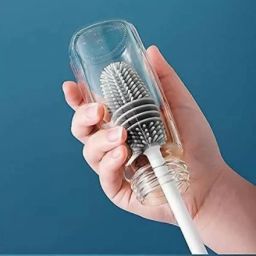 Bottle Cleaning Brush-image-64