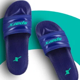 Men Slides-19