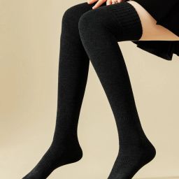 Women Over the Knee, Thigh-image-36