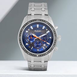 titan Octane Analog Watch - For Men PLPEWJF0021904, NT90077KM02|90077KM02|NT90077KM02-picture-23