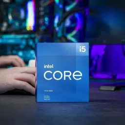 OG X NEXA WITH DEVICE Aluminum CPU Heatsink with 3.5" Cooling Fan – Efficient Processor Cooler for PCs Cooler image 5