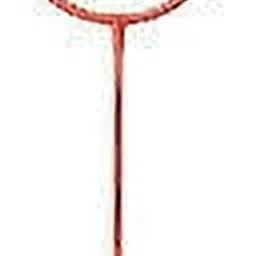 Badminton_18 Badminton Kit-picture-20
