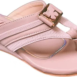 rivelle Women Flats Sandal-picture-11