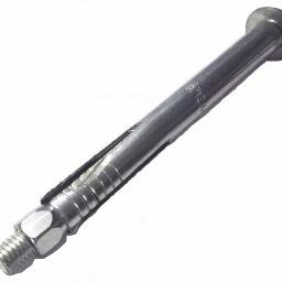Wedge Expansion Fastener_Bolt Size 10 MM_Length 125 MM_Drill Dia 14 MM. Drop-In Anchor-image-15