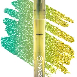 Northern Lights In A Pencil Eyeliner 0.35 g-14