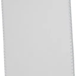 Unbreakable Clip Board-32