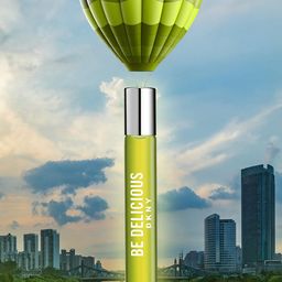 DKNY Be Delicious Eau de Parfume - 15 ml-image-48