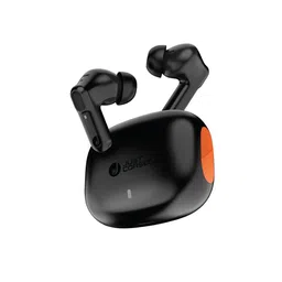 JUST CORSECA True Wireless Earbuds With Dual ENC & Digital Display-image-73