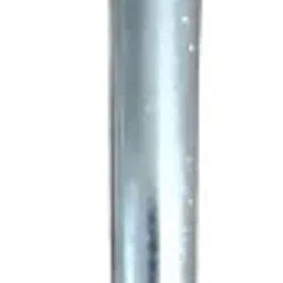 Simple cycle crank with colour pin Pedal-14