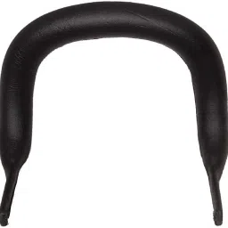 Adjustable Driver and Passenger Backrest-picture-18