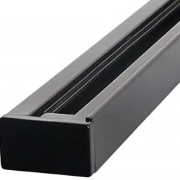 Track Lights Ceiling Lamp-12