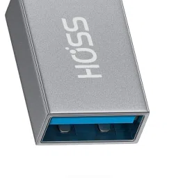 Wifton USB Type C OTG Adapter-19