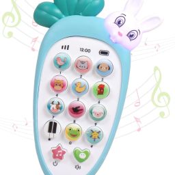 Play Cellphone(Mobile Phone,Smartphone,Telephone ) Musical toys-19