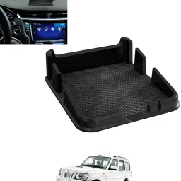 Car Mobile Holder for Anti-slip-image-70
