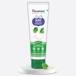 Kids Cool Mint Toothpaste-image-40
