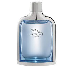 Jaguar Classic Eau De Toilette Spray 40 ml-18