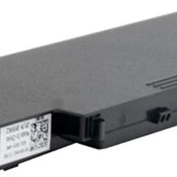 DELL Original For Inspiron 3420 (Part# 4YRJH/8NH55) 6 Cell Laptop Battery-21