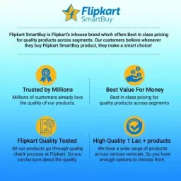 flipkart smartbuy 10 METER HOSE PIPE Hose Pipe image 5