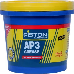 AP3 All Purpose Grease-22