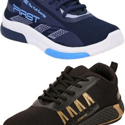 Running Shoes For Men-image-9