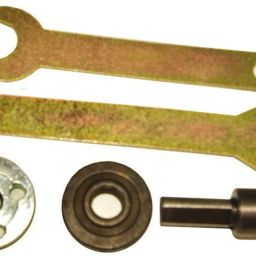 Power & Hand Tool Kit-image-86