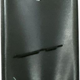 BK PRIMUM QULITY ITEL A48 Full Panel-image-94