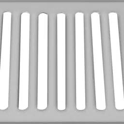 Floor Stainless Steel Push Down Strainer-image-56