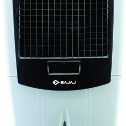 95 L Desert Air Cooler-image-50