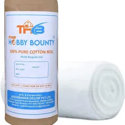 Cotton 500G for wound, Makeup Remover, Baby Care Gauze Medical Dressing-image-43