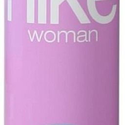 Original Deodorant Spray-For Women-image-32