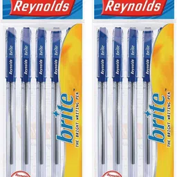 reynolds Brite Ball Pen-picture-32