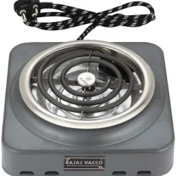 HPC-01 Electric Cooking Heater-image-30