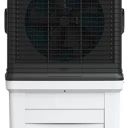 100 L Desert Air Cooler-picture-18