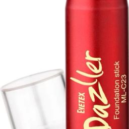 Foundation Stick Foundation-image-0