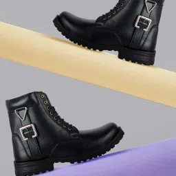 R_B00 Boots For Men-image-40