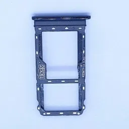 VRAVMO Sim Card Tray-picture-21