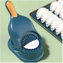 Cold BIDAWATXL1 Manual Dough Press-41