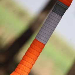livox Octopus, Thunderblade, Dynamic, Texture Cricket Bat Handle 5 Grips With Cone Ultra Tacky image 3