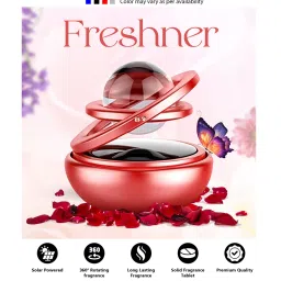 car freshner Diffuser-image-48